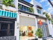 Nhà 2 mặt tiền phan văn trị  p10   gò vấp   50m  ...