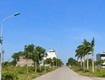 Cần bán đất khu đô thị kim sơn mạo khê, quảng ninh 