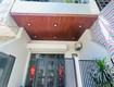 Án nhà mặt tiền huy cận   hòa cường  đối diện công viên, nhà đẹp 2,5...