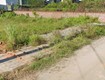 Chính chủ cần bán lô đất 700m2 khu đô thị kim sơn, mạo khêm quảng ninh 