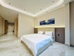 Gò vấp   nhà đẹp như căn hộ hạng sang   full nội thất xịn ...