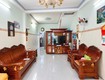 Bán nhà 2 tầng, 63m2 đường số 11, bình thọ, thủ đức, tp hcm,  sổ hồng riêng....