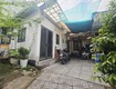 Bán nhà cấp 4, dt 154m2 đường số 12, linh chiểu, thủ đức, tp hcm. giá 7.48 tỷ...