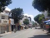 Bán nhà măt tiền vườn lài   giáp lũy bán bích, 4x23m, 2 tầng, sổ vuông a4,...