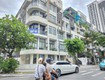 Bán biệt thự, liền kề  hd mon city hàm nghi, dt 131m2 xây 6t, mt 6m giá...