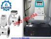 đồng hồ nước điện từ siemens có ưu điểm gì  giải pháp đo lưu...