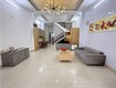 ♪ 40m ra mt trần huy liệu, 75m2, 2 tầng, 3pn, sân rộng, ở ngay, hơn 3 tỷ...