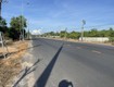 Bán 23.5m x 63m đất thổ cư mặt tiền hùng vương, lagi giá rẻ 9.39tr/m2 view biển 