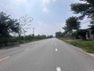 Bán 6m x 25m đất odt mặt tiền nguyễn tri phương   lagi giảm 50 chỉ 2...