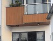Chính chủ. cần bán nhà 1 lầu .1 trệt. với đầy đủ công năng. đối diện khu du...