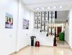 Bán nhà 4 tầng mặt phố Bạch Năng Thi, Đông Nam Cường, TP HD, 72m2, mt 4m, 4...