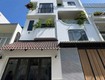 Cho thuê nhà nguyên căn hxh Thoại Ngọc Hầu Q.Tân Phú   250m2 sử dụng 4pn ...