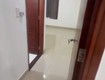 Cần cho thuê căn hộ chung cư Viên Ngọc Phương Nam,  Đ/C 277 Bis Âu Dương Lân...