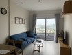 Cần cho thuê căn hộ Diamond Lotus Riverside  Đ/C 49C Lê Quang Kim, Phường 8, Quận 8,...