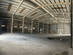 Cho thuê kho xưởng 2.100m  tại Đan Phượng, Hà Nội   Trục QL32 