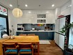 Chính chủ cho thuê căn hộ 2NG toà M3 VINHOMES METROPOLIS LIỄU GIAI   giá cực tốt...