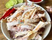 Cách chọn khô mực ngon để chế biến nhiều món 