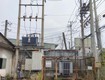 Bán nhà xưởng Phú Giáo, Bình Dương 2.718 m 