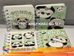Thủ tục nhập khẩu sổ tay