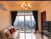 Cho thuê Căn hộ Tản Đà court Quận 5,Dt : 78 m2, 2PN,Giá : 13 tr/th, Có Nội...