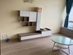 Cần cho thuê Căn hộ Ngọc Phương Nam Quận 8, Dt : 120m2, 3PN, Giá : 12 tr/th...