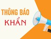 Sim 5G mobifone mua 1 lấn dùng cả năm ko phải nạp tiền 