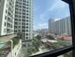 De Capella  Thủ Thiêm   Giỏ hàng mới 40 căn sắp mở bán trong tháng 10...