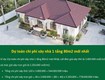 Hạch toán chi phí xây nhà 2 tầng 80m2: cân đối kết cấu và giải...