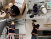 đơn vị uy tín chuyên dịch vụ sửa điện nước quận 1 chuyên nghiệp 