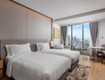 Chỉ 2ty6 sở hữu căn studio 38m2 biển mỹ khê full nội thất cao...