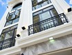 Chính chủ gửi bán căn nhà xây mới tại Kiều Hạ  Đông Hải 2 