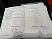 Đất phố mà còn có 20tr/2 có thoả thuận nữa thì tìm đâu ra ở Đông Hải 