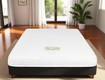 Các mẫu nệm foam kháng khuẩn, an toàn cho sức khỏe