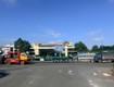Sở hữu lô góc 2 mặt tiền ngay cạnh trung tâm hành chính xã Bàu Bàng chỉ từ...