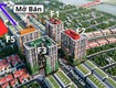 Căn Hộ sân vườn FOUR S TOWER   70M2 không gian xanh giữa trung tâm Đà Nẵng...