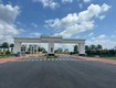 Chuyên hàng ngộp Mega City 2 nhiều vị trí gần TTTM, đường 15m, 17m, 24m, 32m. 
