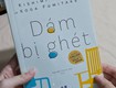 Mua sách dám bị ghét giá tốt để làm chủ cuộc sống 
