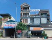 Cần bán gấp nhà 5 tầng phố Trần Phú   HÀ KHÁNH   HẠ LONG 