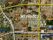 Bán nhanh Tài Sản 300m  Đang  Đẻ  Dòng Tiền   10 Phòng  ...