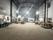 Cho thuê kho xưởng 210m2, mt11m, xe tải lớn, 15tr/th, nguyên khê, đông anh. 