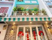 Bán nhà hẻm ô tô nguyễn ngọc lộc, quận 10, 3.6 x 9.5m  34 m2 , 8.4...