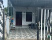 Bán gấp nhà gần biển hẻm lý thái tổ   tân tiến   lagi siêu ngộp...