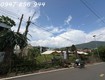 Ngay sân bay liên khương đúc trọng  khu hành chính của lâm đồng 