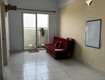 1,050 tỷ nhận ngay căn 2pn tại phường bình đông. mặt tiền nguyễn văn linh, hcm. nhà sẵn...