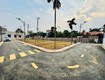 81,9m2 làn 2 QL21 3 phút di chuyển tới chợ Hòa Lạc ,ĐH Quốc gia ,TT Công nghệ...