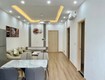 Gấp bán căn hộ 68m2, 02 ngủ, khu đô thị thanh hà, hà đông, hà...