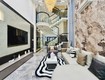 Bán lỗ nhà bùi văn ba 80m2 , 1t2l 4pn 3wc, hẻm xe hơi, giá chỉ 4.6 tỷ...