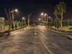 nhà mới đẹp   ngang 7m, đường nhựa rộng   giá 3,5 tỷ   