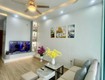 Cho thuê căn 02 ngủ, 72m2, 06 tòa mặt đường cienco5, kđt thanh hà, hà...