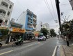Bán nhà cấp 4    mặt tiền nguyễn hữu tiến   giao tây thạnh, 6,1x30m,...